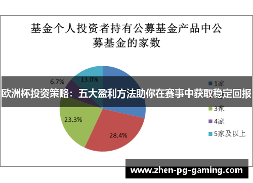 欧洲杯投资策略：五大盈利方法助你在赛事中获取稳定回报
