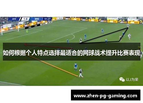 如何根据个人特点选择最适合的网球战术提升比赛表现