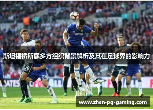 斯坦福桥所属多方组织背景解析及其在足球界的影响力