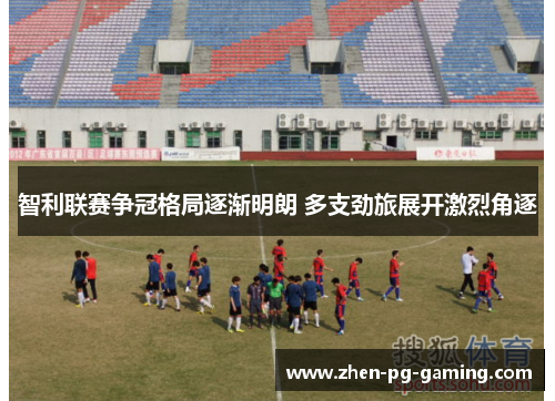 智利联赛争冠格局逐渐明朗 多支劲旅展开激烈角逐