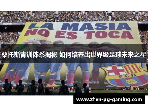 桑托斯青训体系揭秘 如何培养出世界级足球未来之星 桑托斯青训体系揭秘 如何培养出世界级足球未来之星